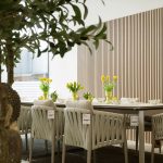 OutdoorLiving_(01)