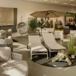 OutdoorLiving_(10)
