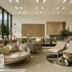OutdoorLiving_(11)
