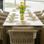 OutdoorLiving_(2)