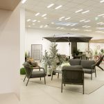 OutdoorLiving_(3)