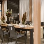 OutdoorLiving_(4)