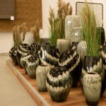 OutdoorLiving_(6)