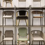 OutdoorLiving_(7)
