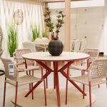 OutdoorLiving_(8)