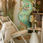 OutdoorLiving_(9)